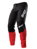 Pantalon SHOT Devo Reflex rouge