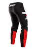 Pantalon SHOT Devo Reflex rouge