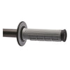 Poignée Renthal Dual Grip 50% gaufrée