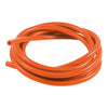 Durite de mise à l'air SAMCO pour carburateur silicone - oxmoto.myshopify.com - Samco