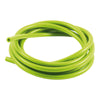 Durite de mise à l'air SAMCO pour carburateur silicone - oxmoto.myshopify.com - Samco