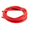 Durite de mise à l'air SAMCO pour carburateur silicone - oxmoto.myshopify.com - Samco