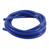 Durite de mise à l'air SAMCO pour carburateur silicone - oxmoto.myshopify.com - Samco