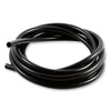 Durite de mise à l'air SAMCO pour carburateur silicone - oxmoto.myshopify.com - Samco