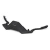 Protection de nez 100% Armega