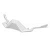 Protection de nez 100% Armega