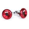 Embouts de guidon ODI aluminium