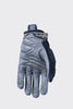 Gants FIVE MXF Prorider S noir/or 2023