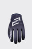 Gants FIVE MXF4 noir 2023