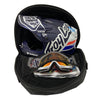 Housse de casque Heat Racing