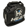 Housse de casque Heat Racing