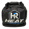 Housse de casque Heat Racing