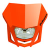 Plaque phare universelle