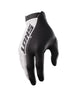 Gants SHOT Lite blanc 2024