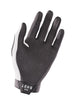 Gants SHOT Lite blanc 2024