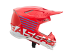 Casque Alpinestars SM-8 GasGas 2023