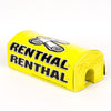 Mousse de guidon Renthal Fatbar