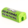 Mousse de guidon Renthal Fatbar