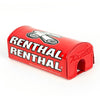 Mousse de guidon Renthal Fatbar