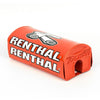 Mousse de guidon Renthal Fatbar