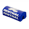 Mousse de guidon Renthal Fatbar