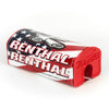 Mousse de guidon Renthal Fatbar