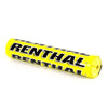 Mousse de guidon Renthal SX