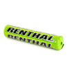 Mousse de guidon Renthal SX