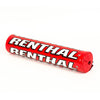 Mousse de guidon Renthal SX
