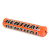 Mousse de guidon Renthal SX