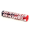 Mousse de guidon Renthal SX