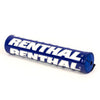 Mousse de guidon Renthal SX