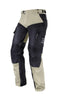Pantalon SHOT Racetech noir/sable 2024