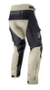 Pantalon SHOT Racetech noir/sable 2024