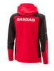 Veste hardshell Gasgas réplica team officiel
