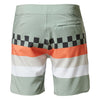 Short de bain FOX Reset Stretch