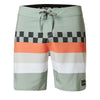 Short de bain FOX Reset Stretch