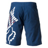 Short de bain FOX Lightspeed