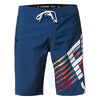 Short de bain FOX Lightspeed