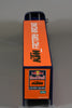 Maquette Camion Team KTM échelle 1/43