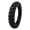 Pneu arrière Pirelli Scorpion MX SOFT - oxmoto.myshopify.com - Pirelli