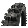 Pneu arrière Pirelli Scorpion MX SOFT - oxmoto.myshopify.com - Pirelli