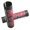 Protections de fourche KYB en carbone