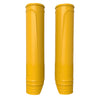 Protections de fourche Polisport 228 à 252mm