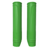 Protections de fourche Polisport 228 à 252mm
