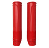 Protections de fourche Polisport 228 à 252mm