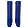 Protections de fourche Polisport 228 à 252mm