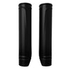Protections de fourche Polisport 228 à 252mm
