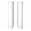 Protections de fourche Polisport 228 à 252mm