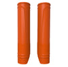 Protections de fourche Polisport 228 à 252mm